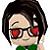 :iconamphoebean: