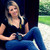 :iconamphotoart: