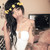 :iconamphotographics: