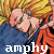 :iconamphy-g: