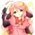 :iconamphy3098: