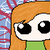 :iconamphybluh: