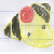 :iconamphychan102: