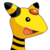 :iconamphychar: