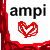 :iconampietation: