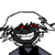 :iconampifier: