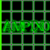 :iconampix0: