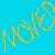 :iconample-mouse: