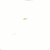 :iconample-tea: