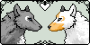 :iconamplewolves: