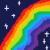 :iconamplifed-ally:
