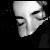 :iconamplifica-dor: