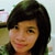 :iconamplified27: