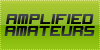 :iconamplifiedamateurs: