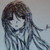 :iconamplifiedanime: