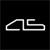 :iconamplifiedshock: