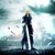 :iconamplifiedty523: