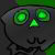 :iconamplify-your-sins: