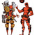 :iconamplify108: