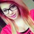 :iconamplifyd: