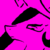:iconamplitfire: