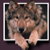 :iconampmaster: