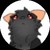 :iconampmlim: