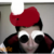 :iconamppis: