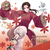 :iconamppz136: