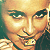 :iconampren7a: