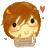 :iconampshot: