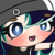 Ampstellar :iconampstellar: