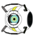 :iconamptheepic: