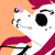 :iconampton: