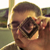 :iconampty: