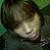 :iconampuge123: