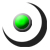 :iconampulex: