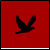 :iconampulse: