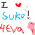 :iconamputait1: