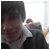 :iconamputate-plasticine: