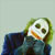 :iconamputate: