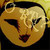 :iconamputeearmy: