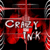 :iconampx: