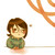 :iconampyy: