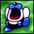 :iconampz: