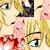 :iconampzr: