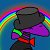 :iconampzxd: