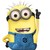 :iconampzzz123: