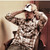 :iconamq112: