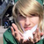 :iconamq91: